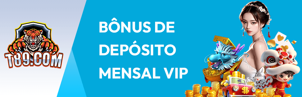 o que é apostas no grupo bet365